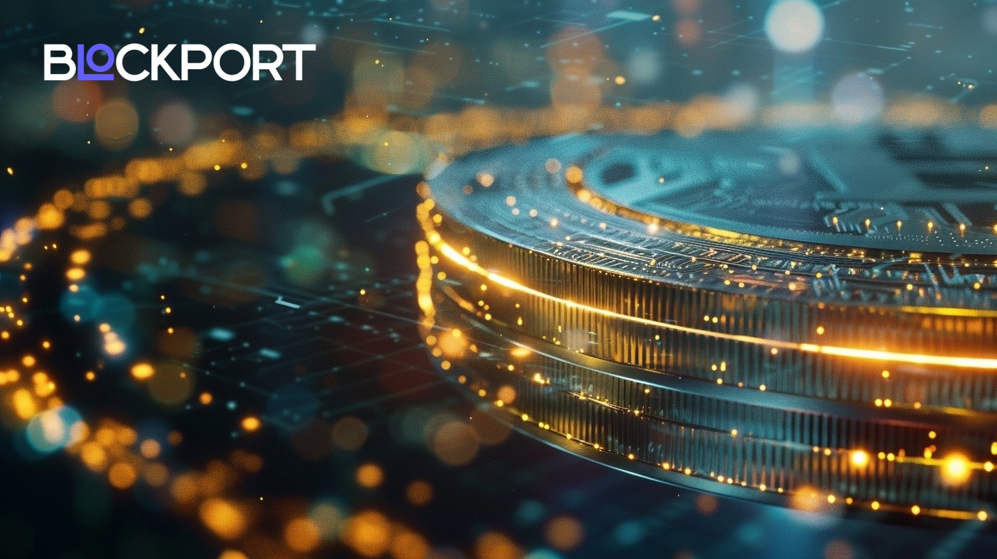 Hong Kong Crypto Exchange OSL Closes 0M Equity Round