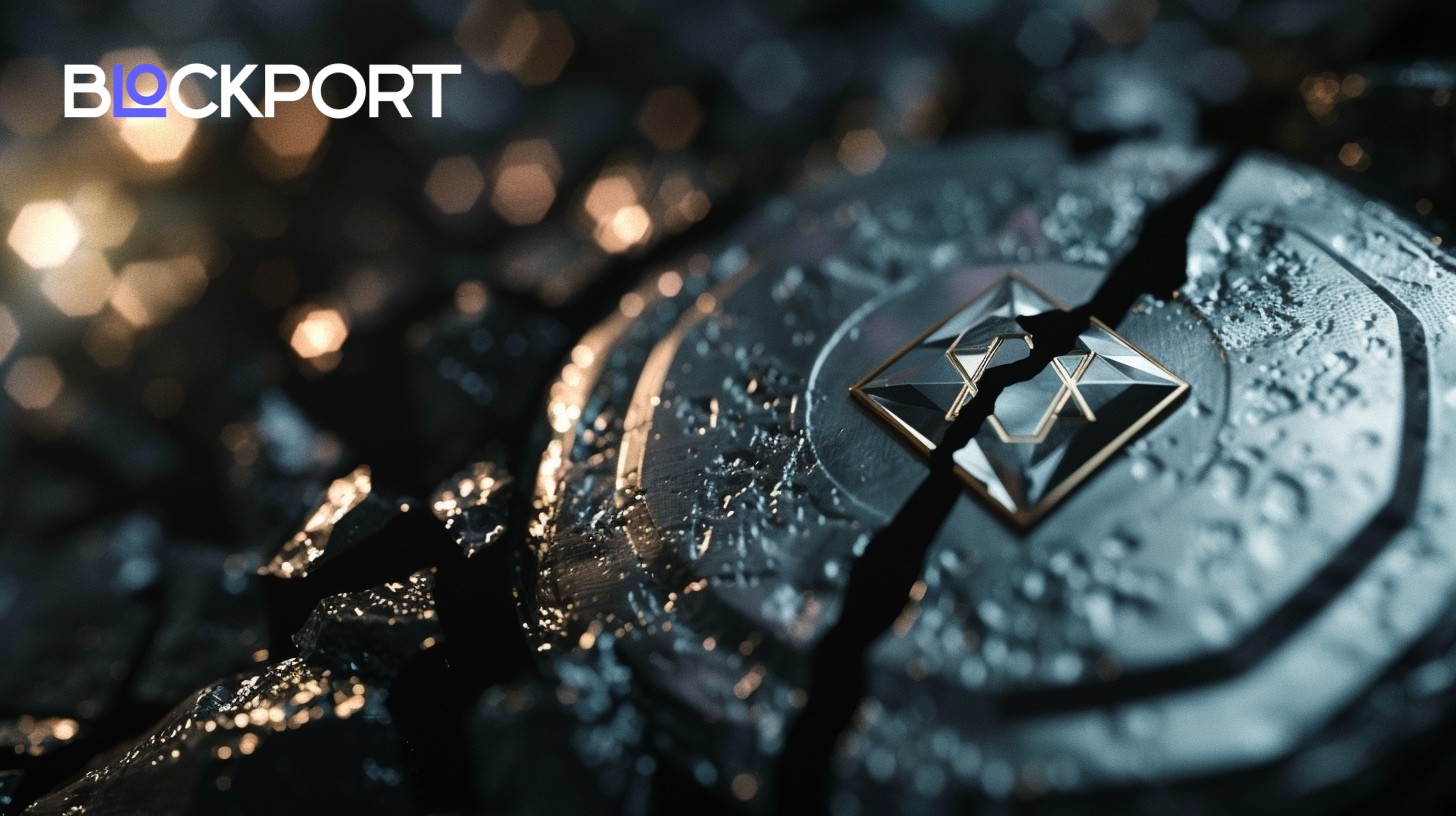 ARK Invest Buys M BitMine Shares, Sells Coinbase and Robinhood Stakes