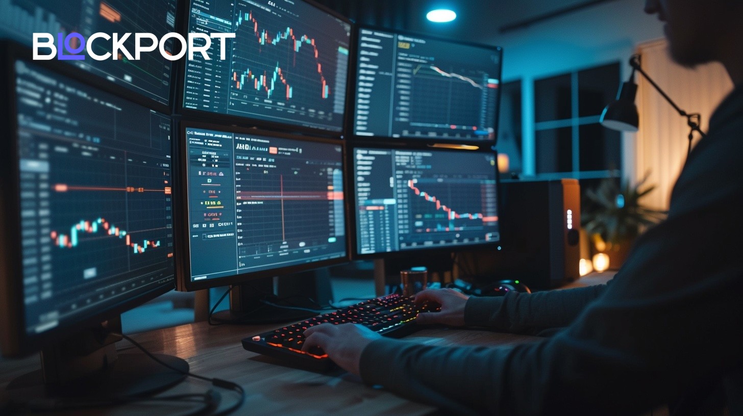 Binance Adjusts Collateral Ratios - What It Means for Your Portfolio Margin