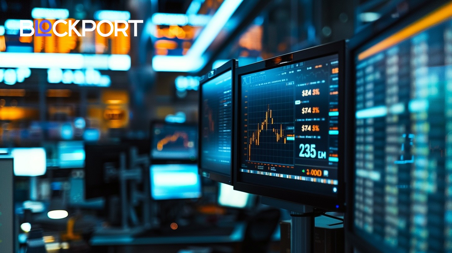 CME Sets New XRP Futures Volume Record at 5 Million Daily