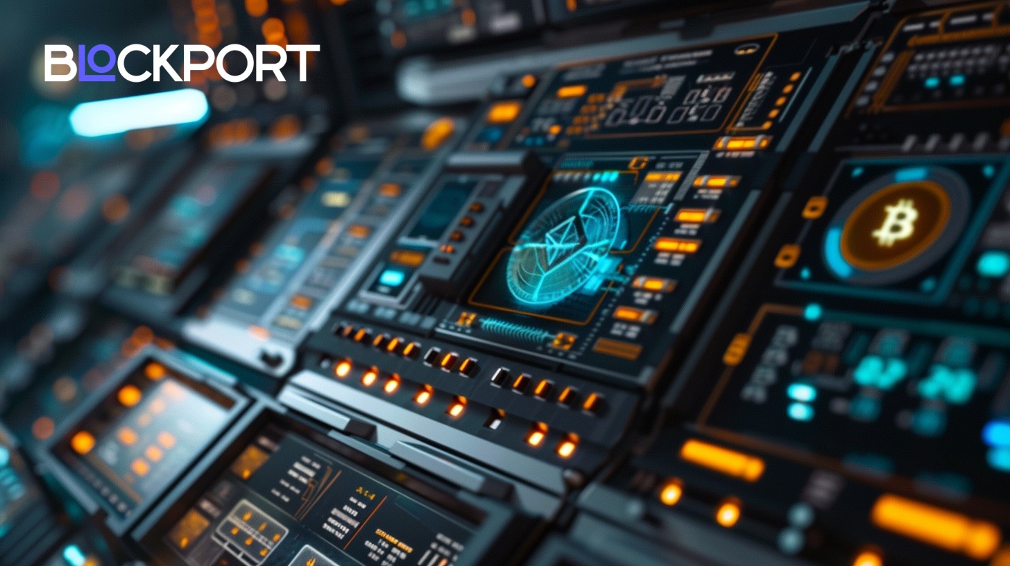 Elon Musk's SpaceX Breaks Bitcoin Silence with $152M Transfer