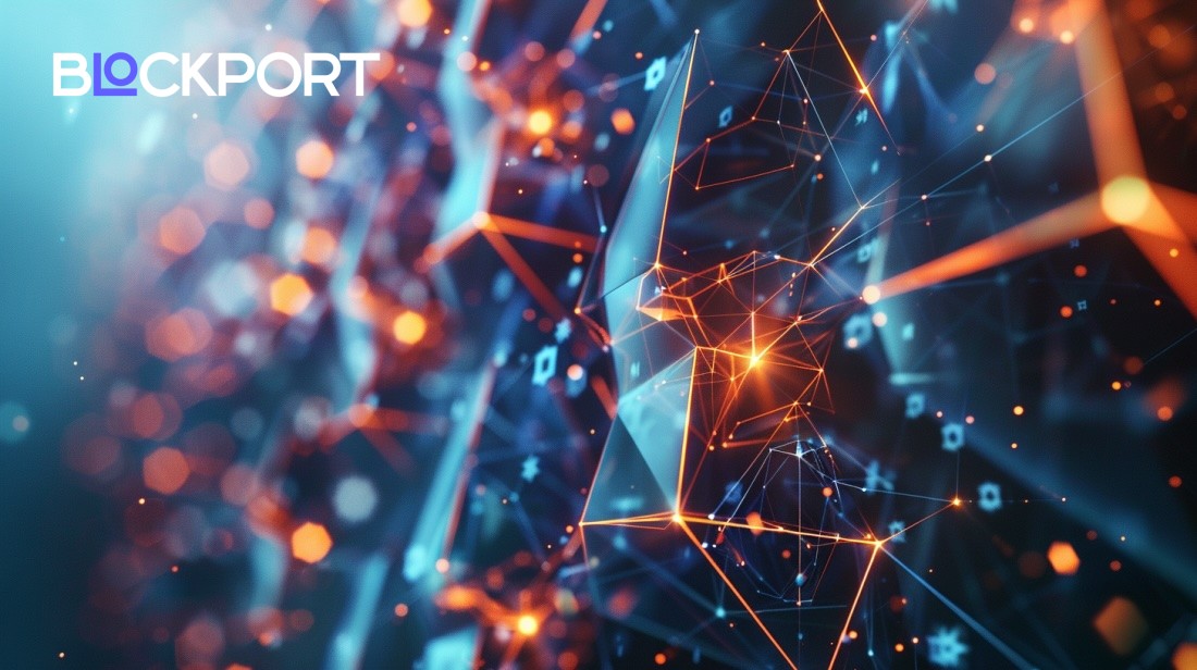 ETH to Polygon Bridge: Powering Faster, Cheaper DeFi Transactions
