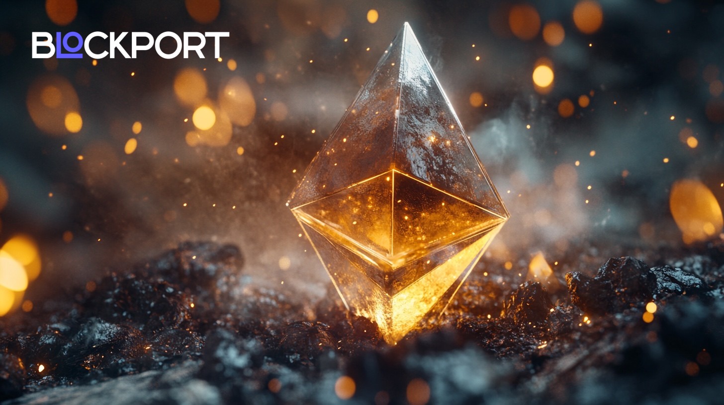 Ethereum