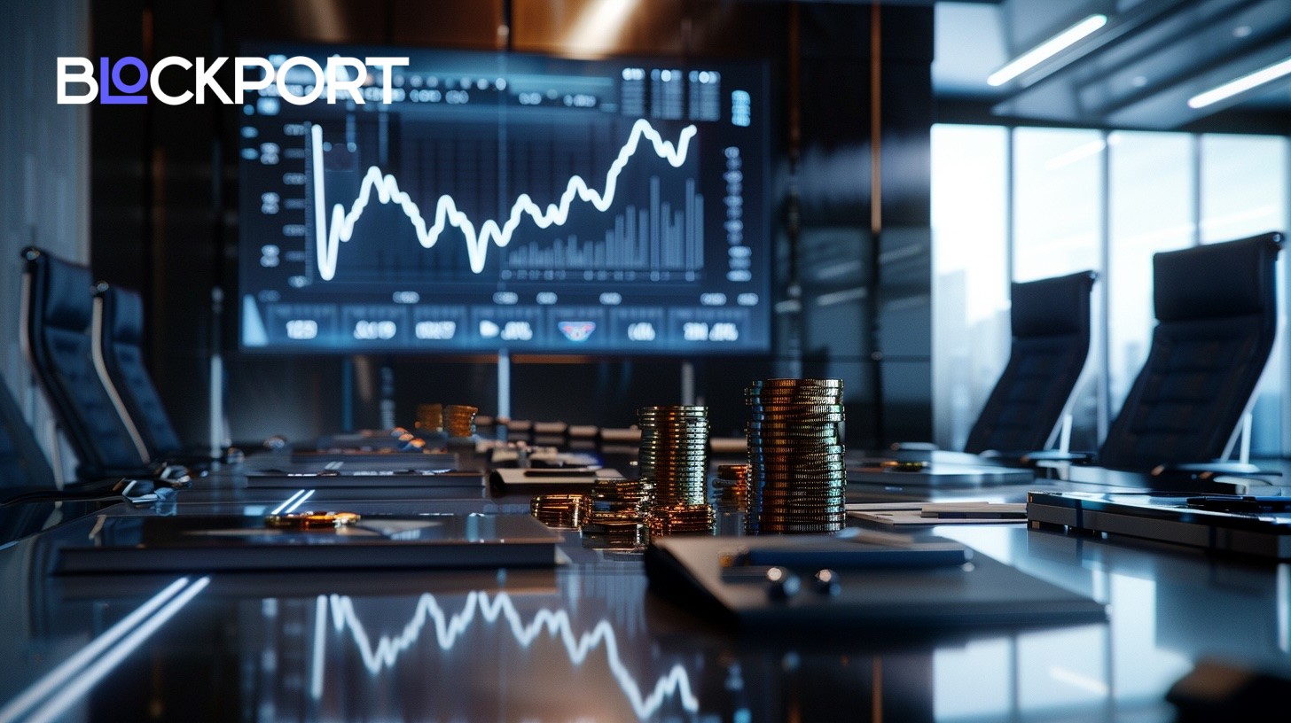 Mike Novogratz Says Corporate Crypto Treasury Surge Tops Out
