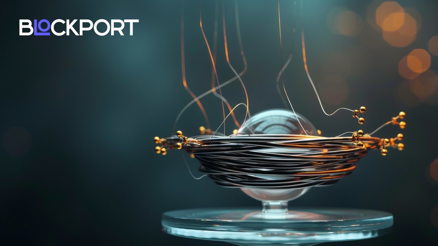 Glassnode flags late-cycle signals as Bitcoin leverage hits record
