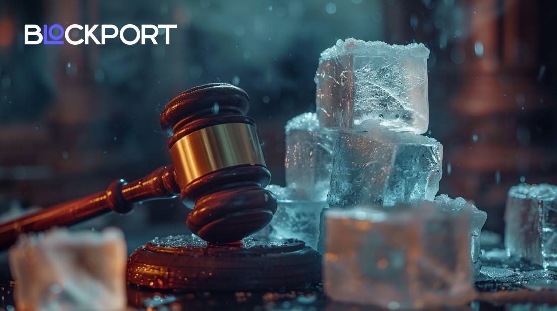 Libra token: court lifts $57.6M USDC freeze for promoters
