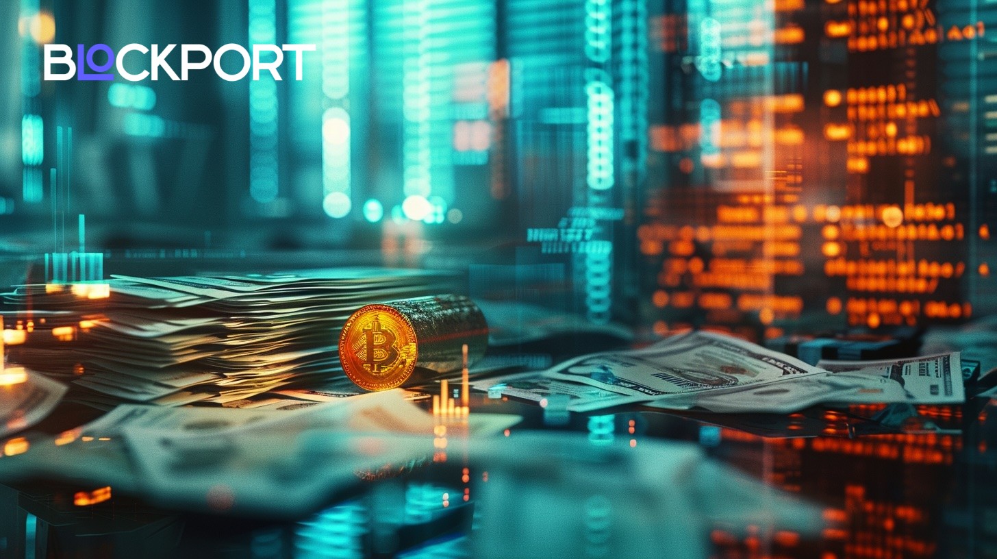 Korean Jeju City Targets Crypto Holdings to Collect Unpaid Taxes