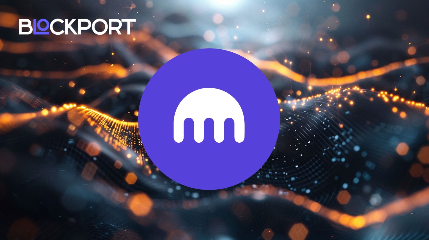 Kraken meets SEC to discuss tokenized trading framework