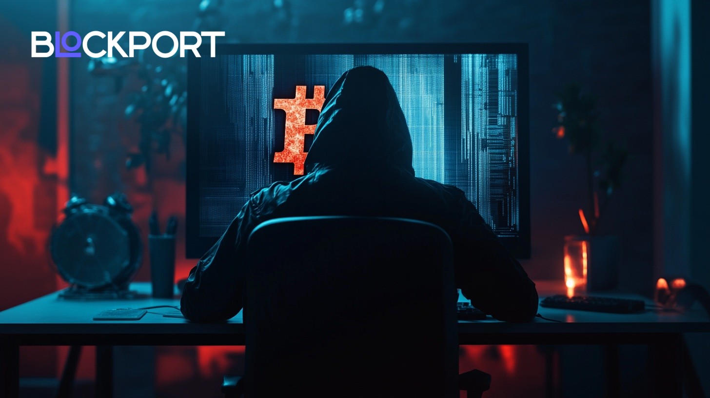 Lazarus Group Hack Leads to Lykke's Downfall - Blockport