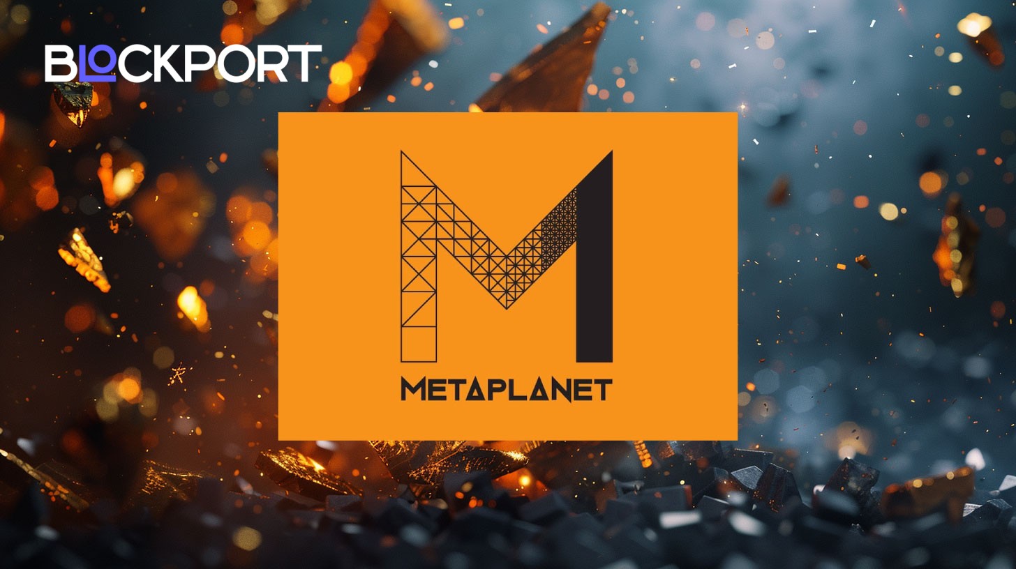 Metaplanet approves .2 billion share sale for Bitcoin purchases