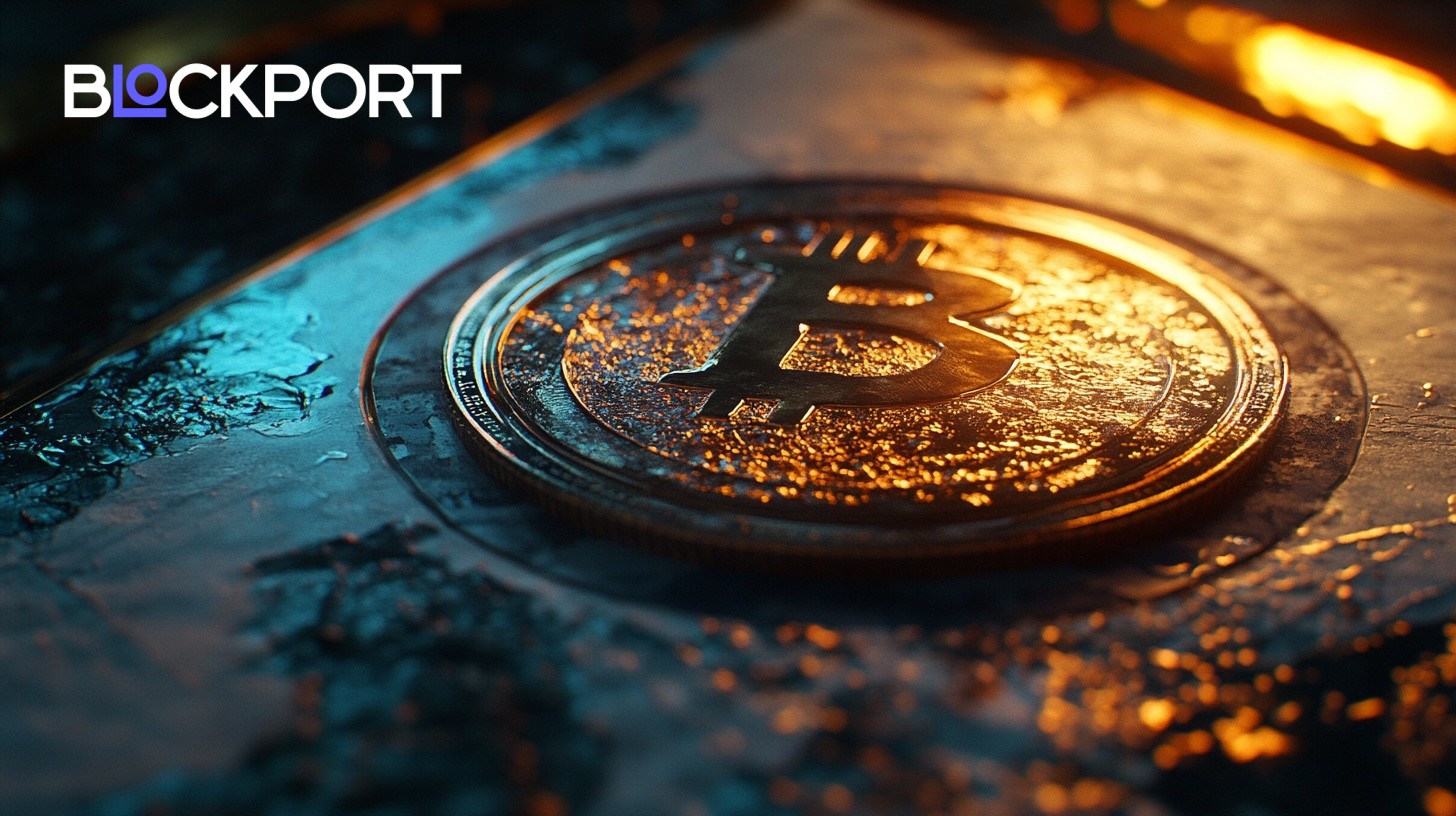 Nasdaq-listed Ming Shing moves 3 million into Bitcoin treasury