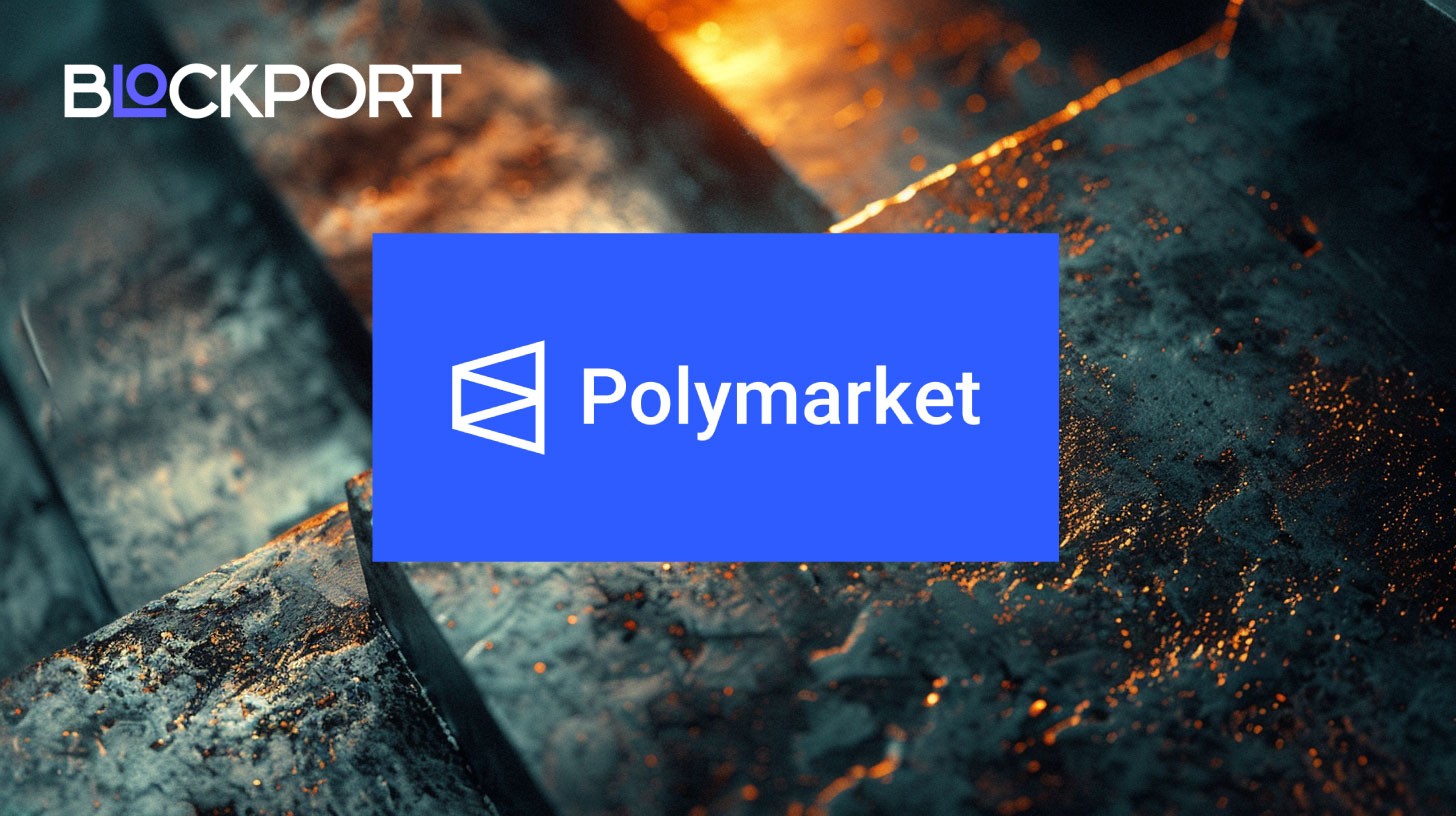 Trump Jr. joins Polymarket board