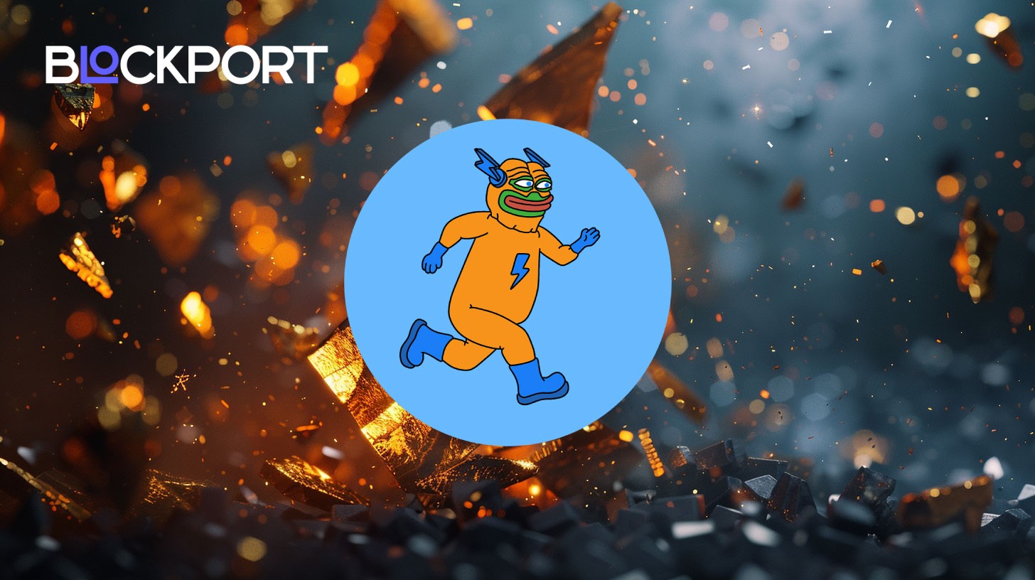 Crypto presales in August 2025 – watch for high returns