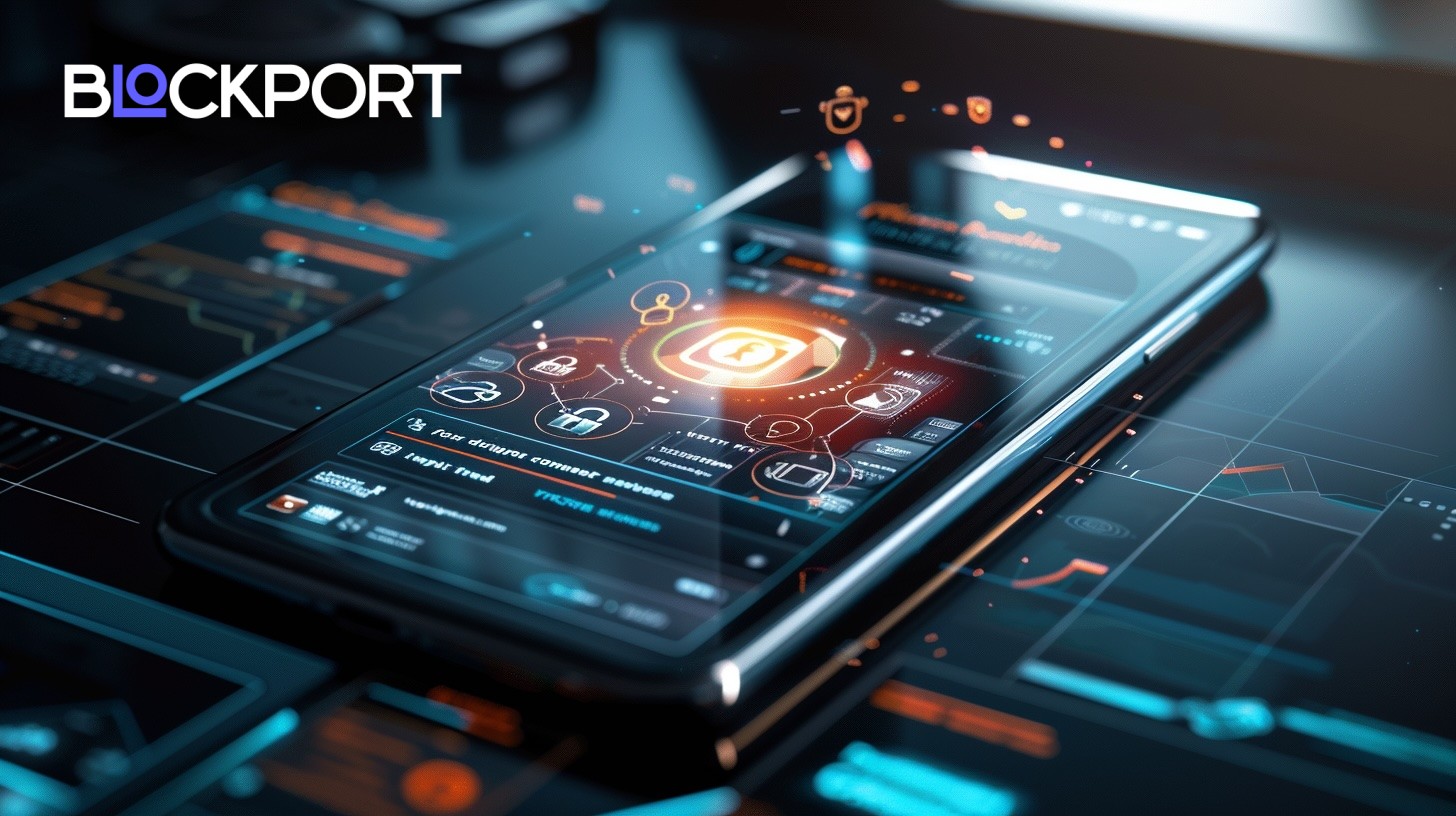 PSD2 Meaning Explained- Unlocking Open Banking and Digital Payments - Blockport