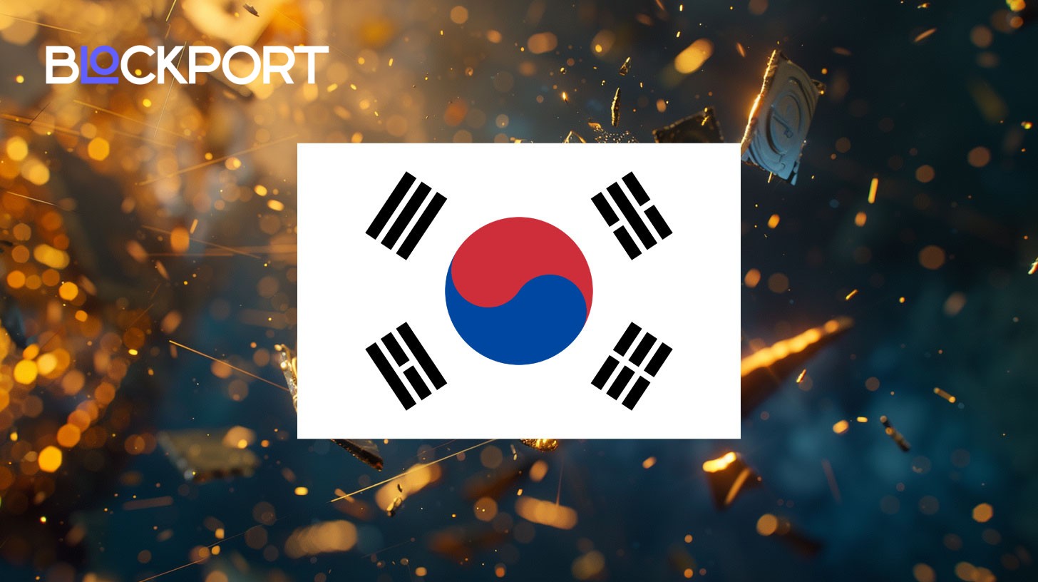 South Korea to complete virtual asset law by 2025