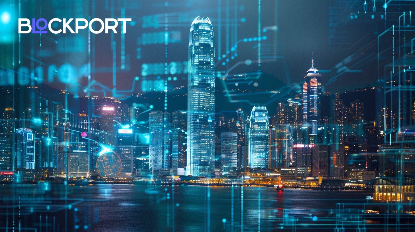 Standard Chartered, Animoca Joint Venture Seeks HK Stablecoin License