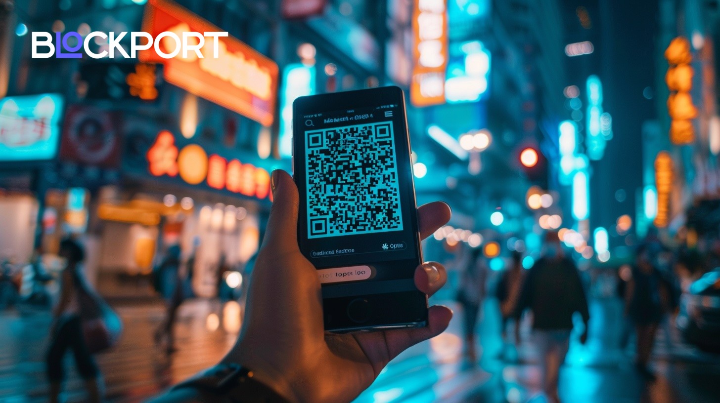 Thailand Launches TouristDigiPay Program for Crypto Payments