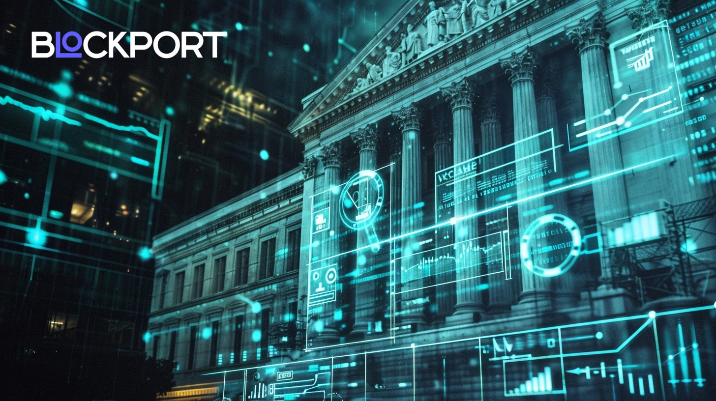 U.S. Treasury Opens Comment Period on Crypto Monitoring Under GENIUS Act