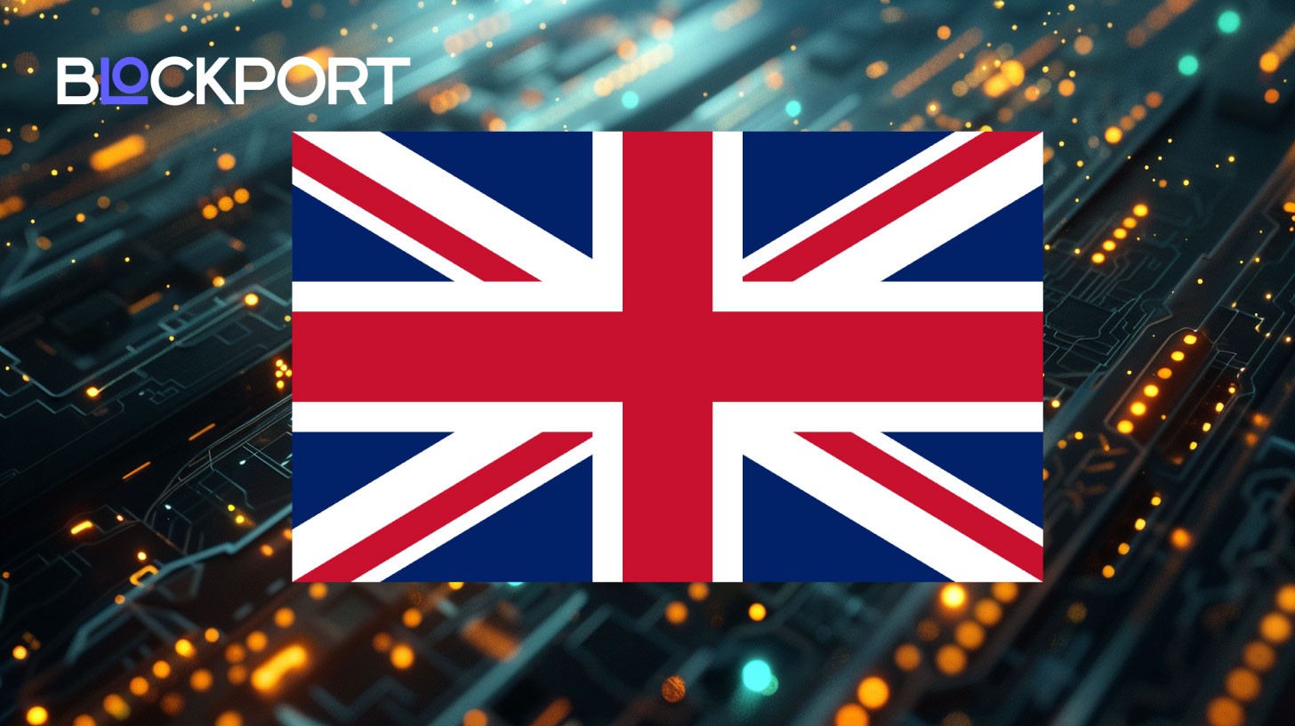 27% of UK adults consider crypto for retirement portfolios
