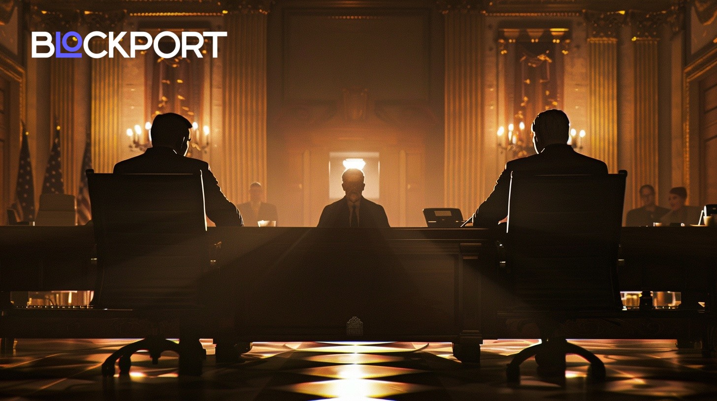 Tyler Winklevoss Questions Brian Quintenz's CFTC Nomination