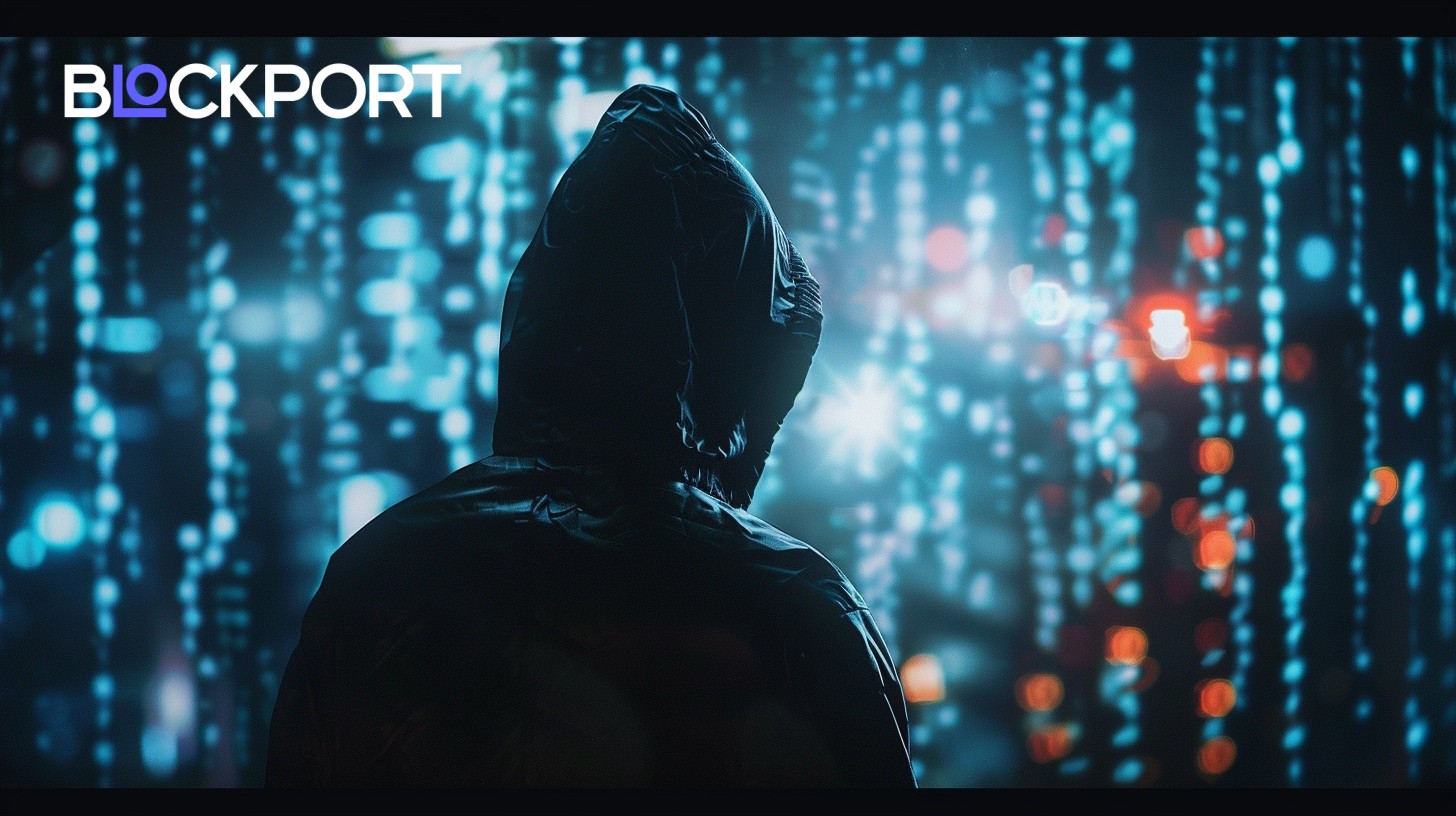 Crypto exploit losses jump 15% in August 2025 to $163M