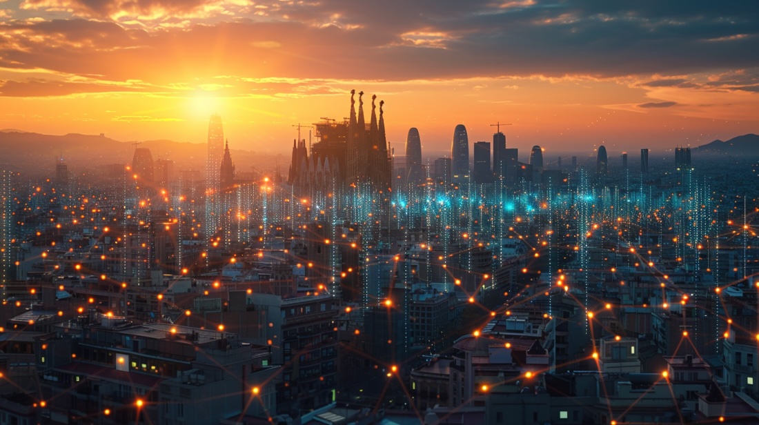 European Blockchain Convention (EBC11) gathers 6,000+ participants in October 2025 - Blockport
