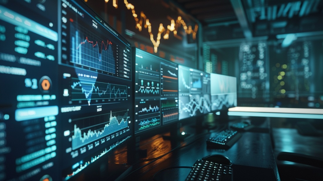 Binance Research- August 2025 altcoin rally and what's next