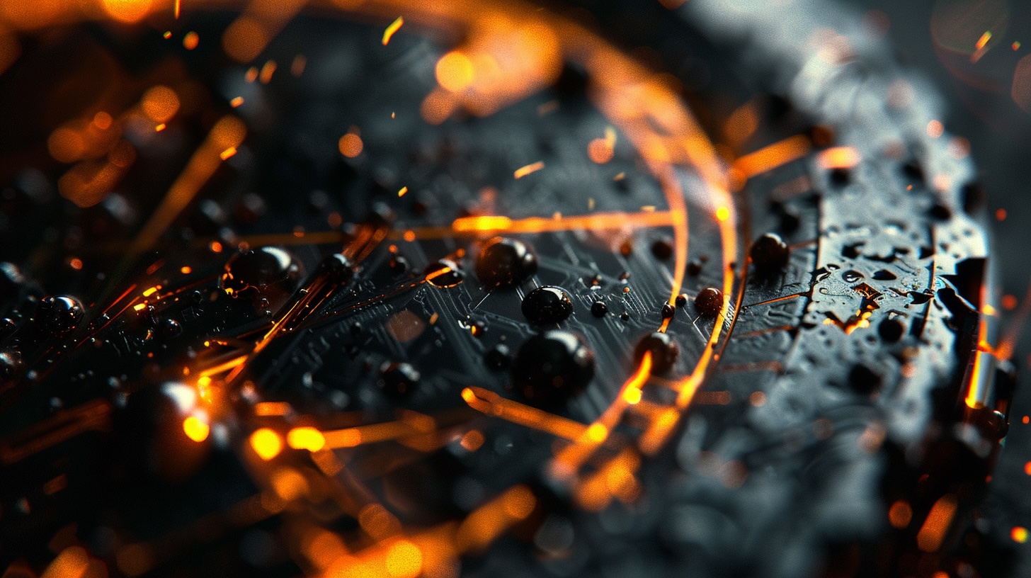 Binance Research reveals 10 key charts defining crypto 2025 trajectory - Blockport