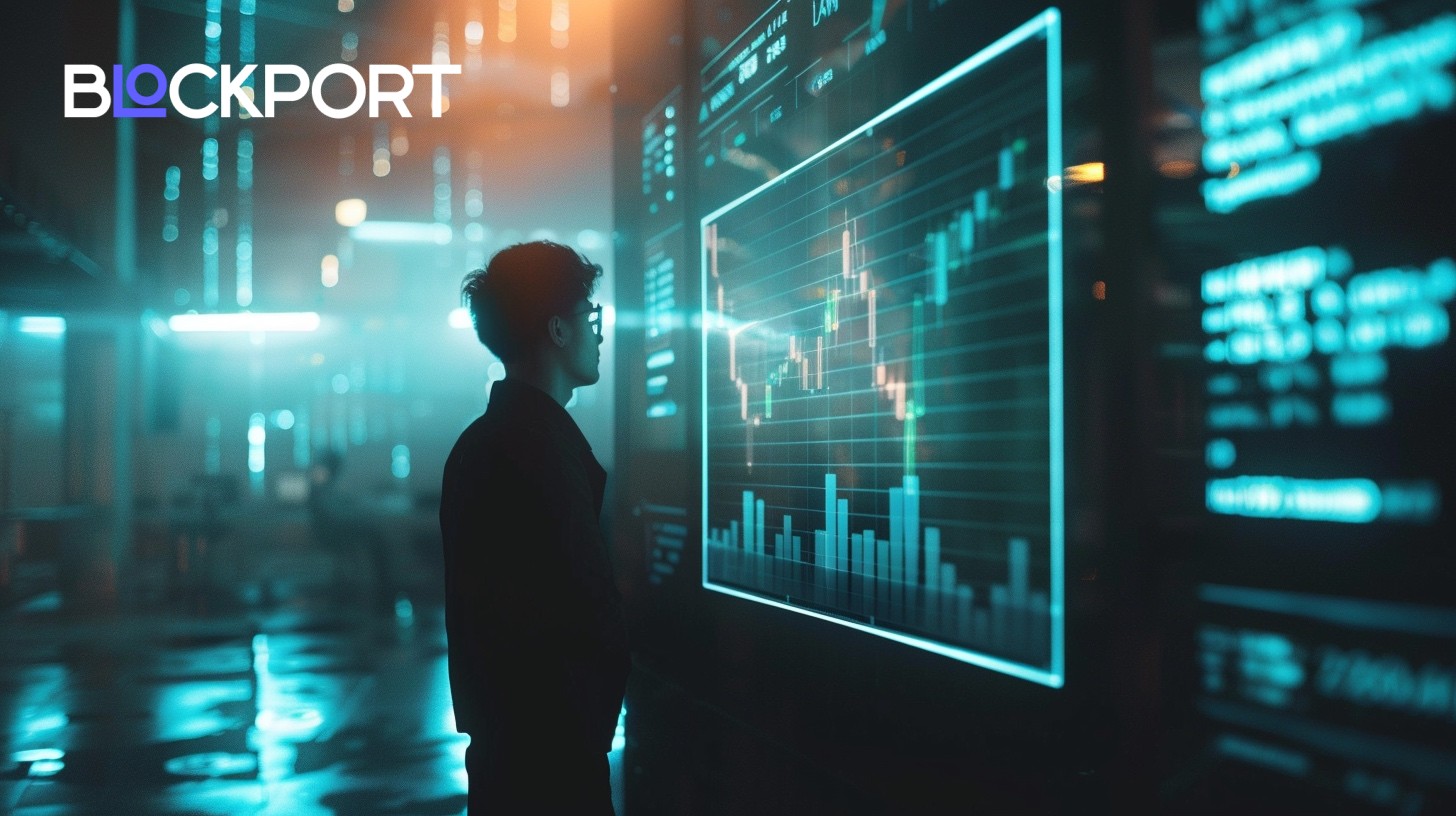 Crypto trading volumes surge to $1.8T in August, 8-month high