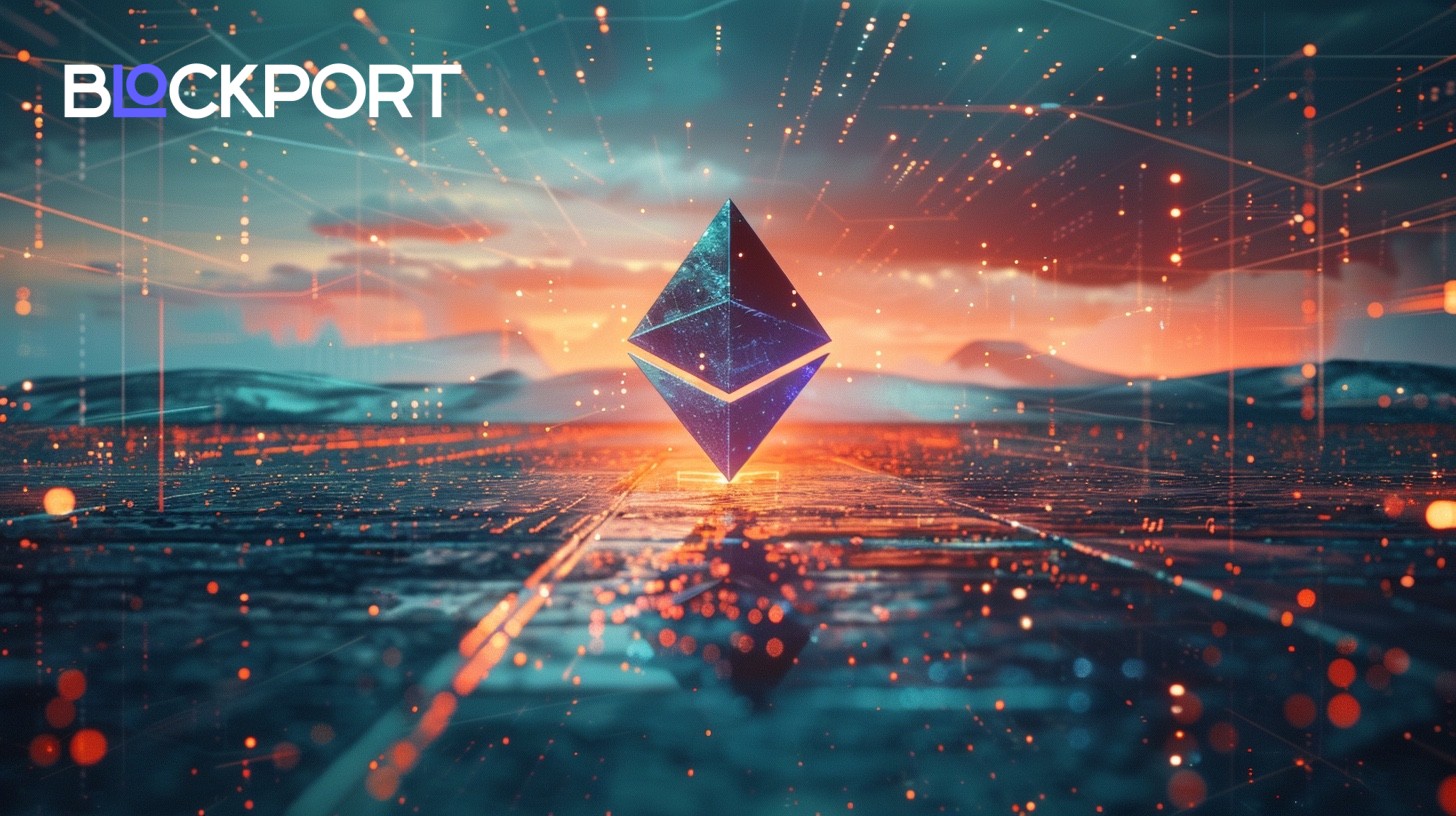 Ethereum ends Holesky testnet, shifts to Hoodi after Fusaka