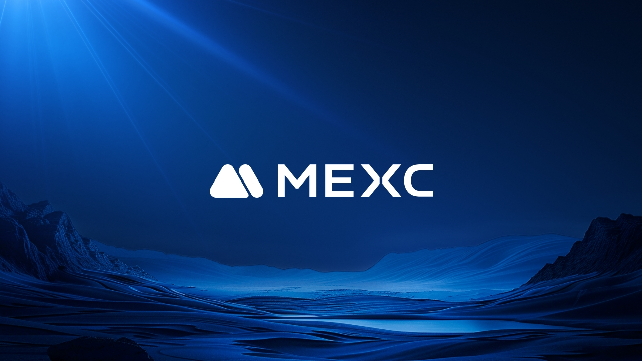 MEXC & ArbitrageScanner bring elite traders together in Dubai - Blockport