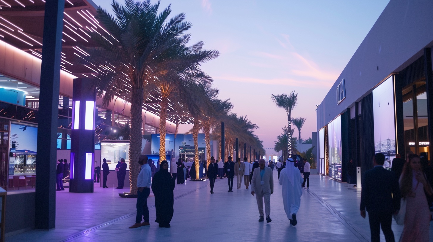 Q4 2025 AI conferences: ML, Arabic NLP, neural optimization - Blockport
