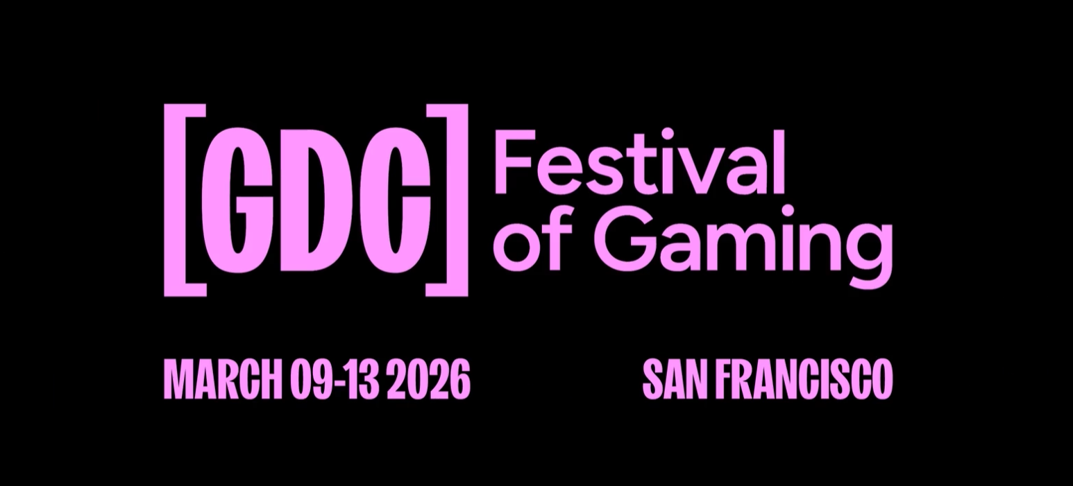 Gaming conferences 2025-2026: where tech meets industry - Blockport