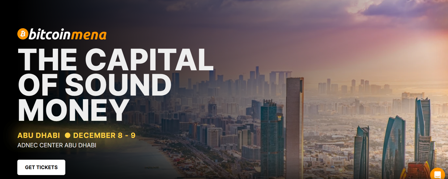 December 2025 blockchain conferences address Layer-2, security - Blockport
