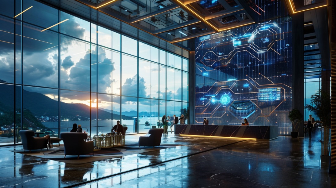 Post-Quantum Blockchain Day 2025: quantum-secure summit