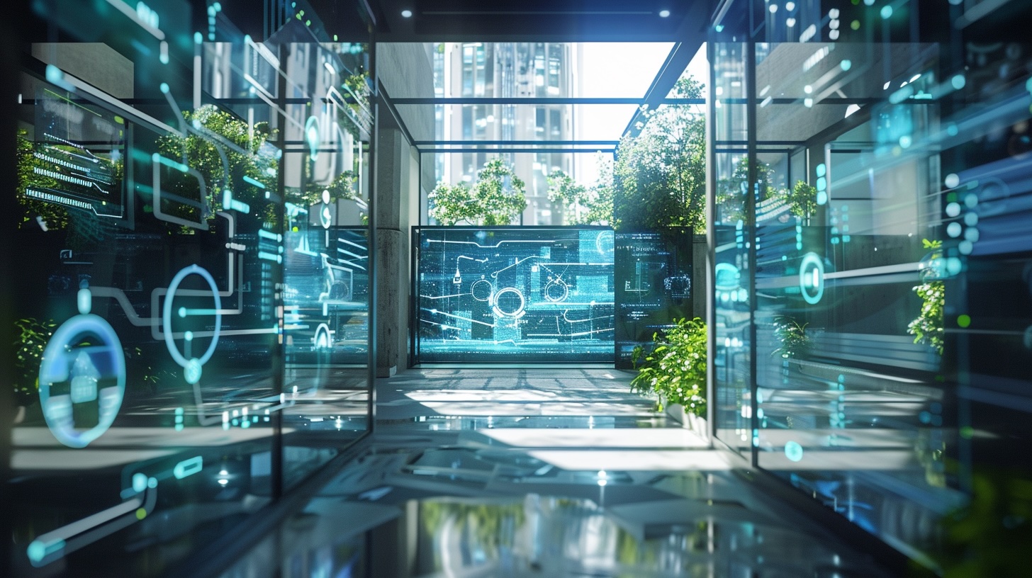 CPD-Accredited Big Data Summit focuses enterprise ML implementation – Orlando 2026 - Blockport