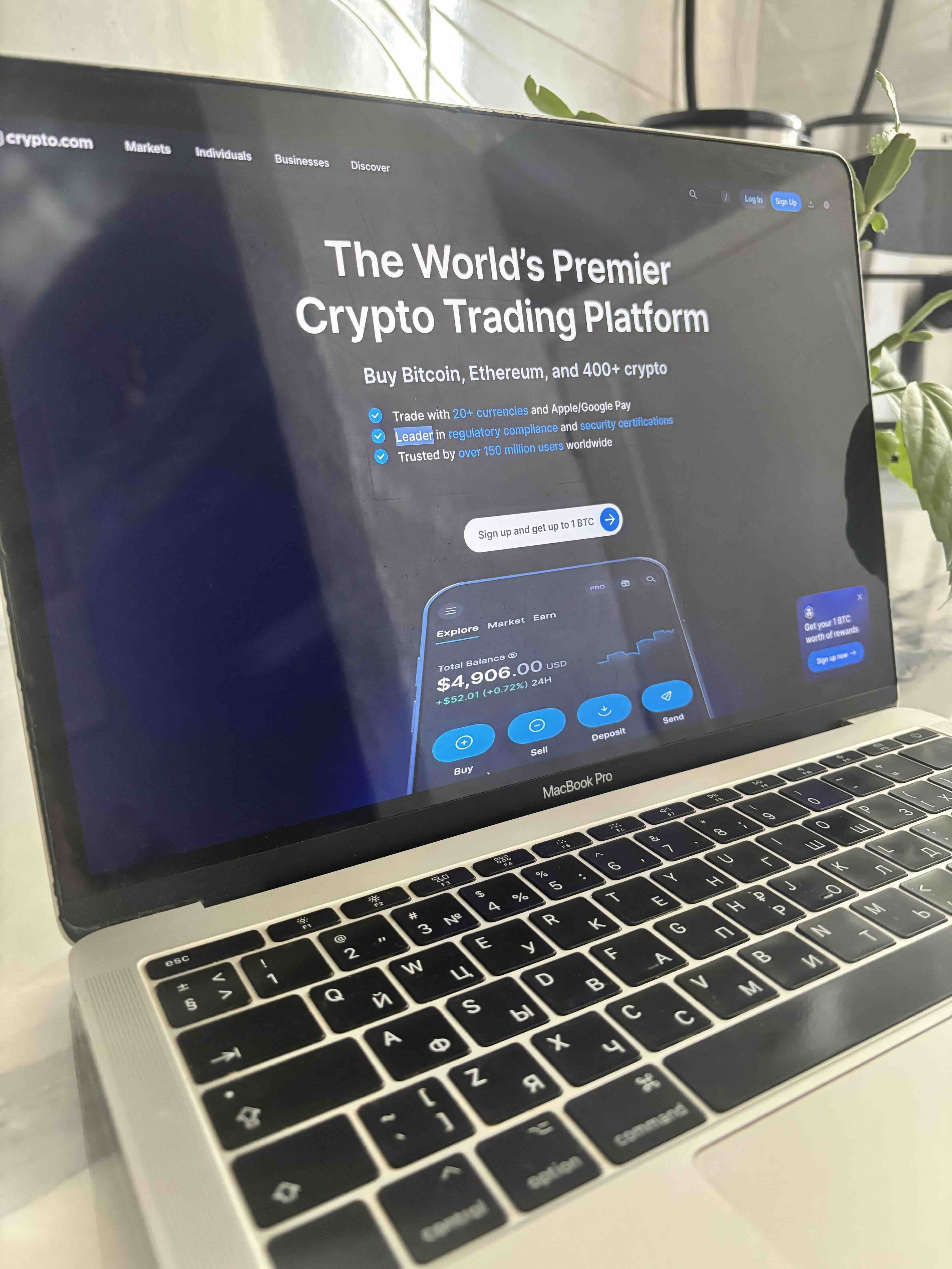 Crypto.com Reviews 2025: What Mystery Shopping and Open Data Reveal