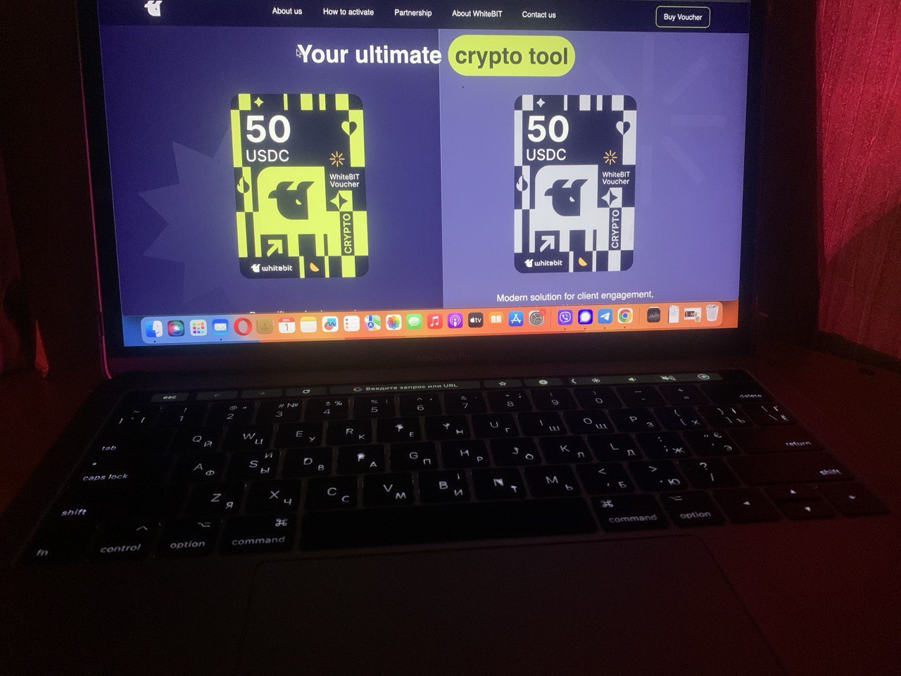 WhiteBIT Reviews 2025: Is this Exchange Good for Spot Trading?