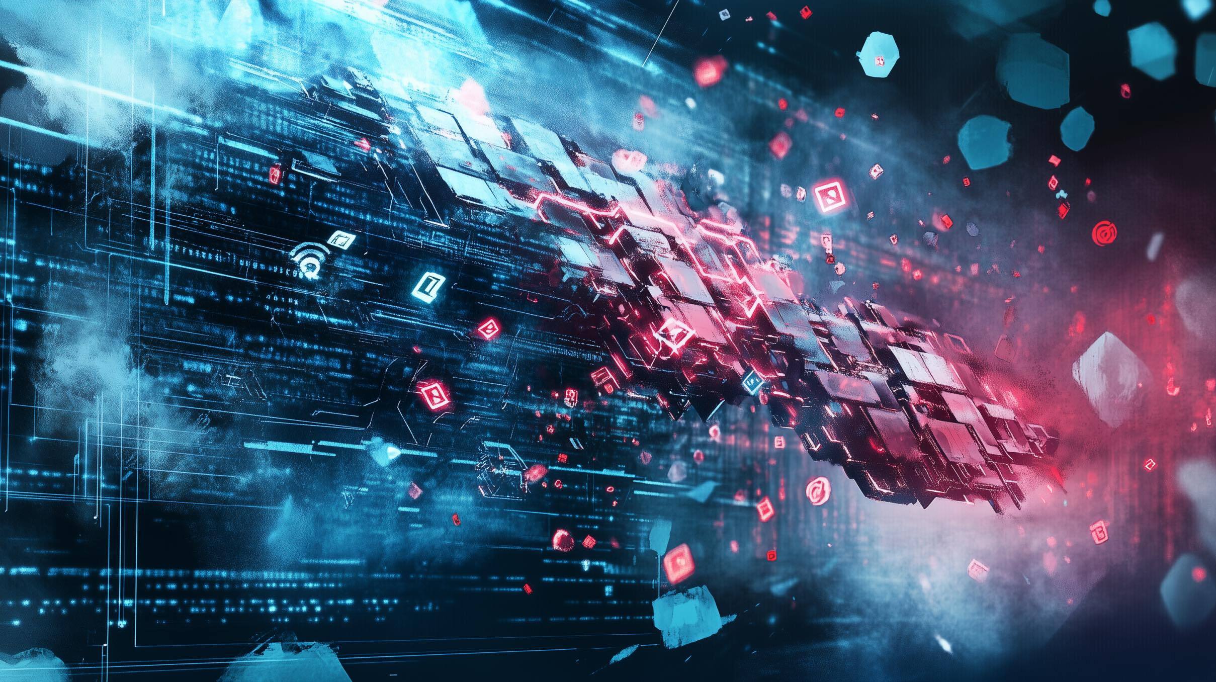 Why staking and DeFi income is now taxable under IRS rules - Blockport