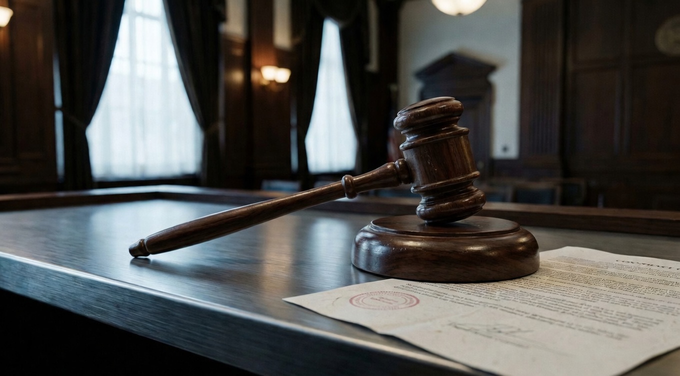 Appeals court clears Nevada bid to block Kalshi sports contracts