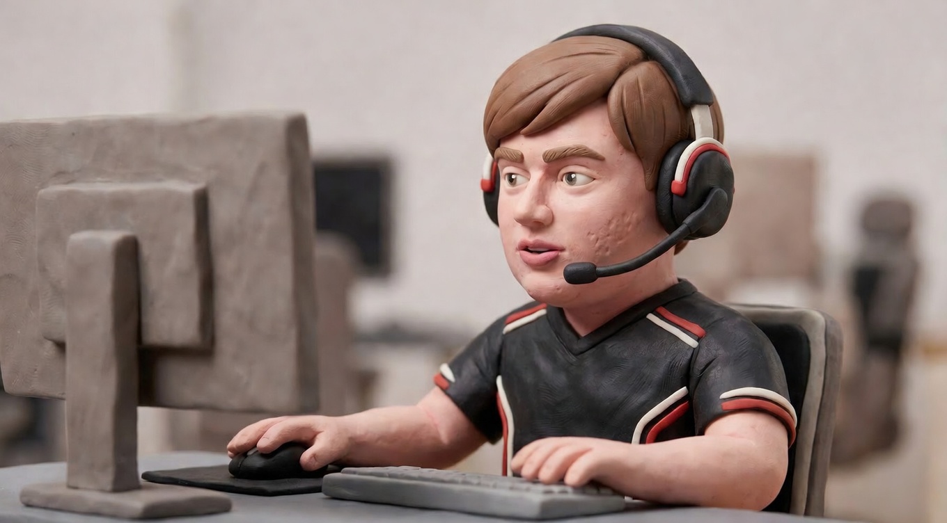 FalleN, Torzsi & Soulfly Doubt s1mple's 2026 Top-20 Bid