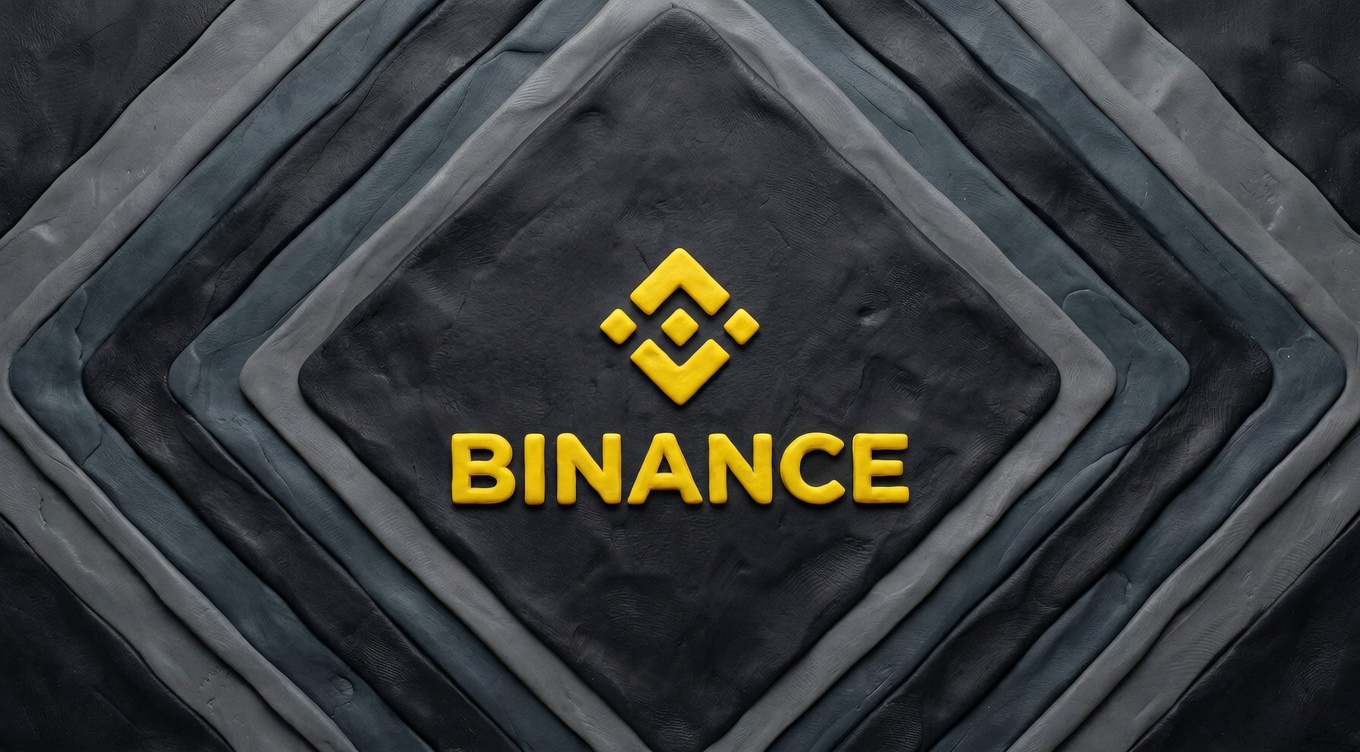Binance Wallet Adds Predict.Fun Prediction Markets In-App