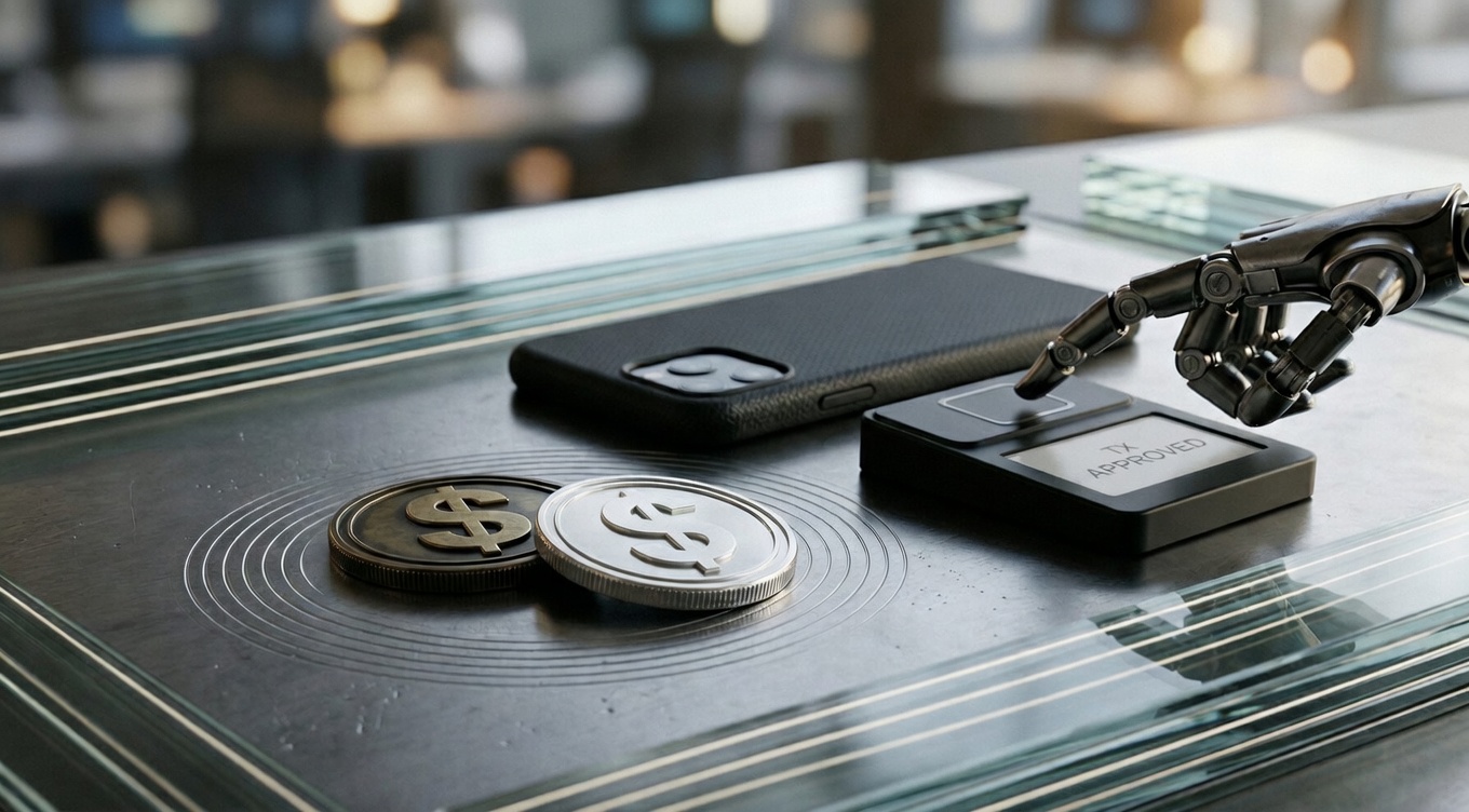Bernstein: Circle, Coinbase lead stablecoin exposure