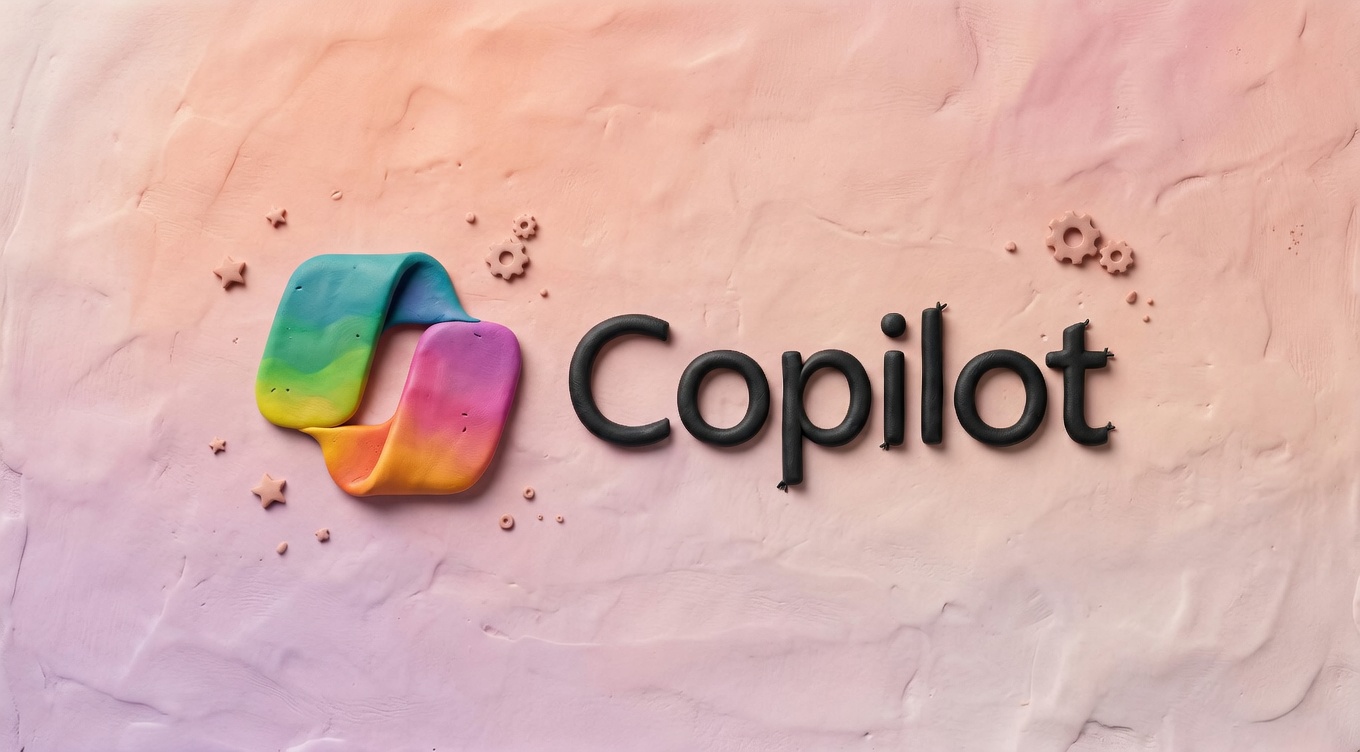 Copilot Cowork expanded to more Frontier customers