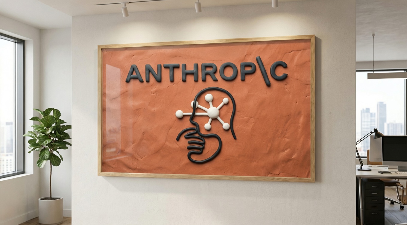 Judge halts Trump ‘supply chain risk’ label on Anthropic