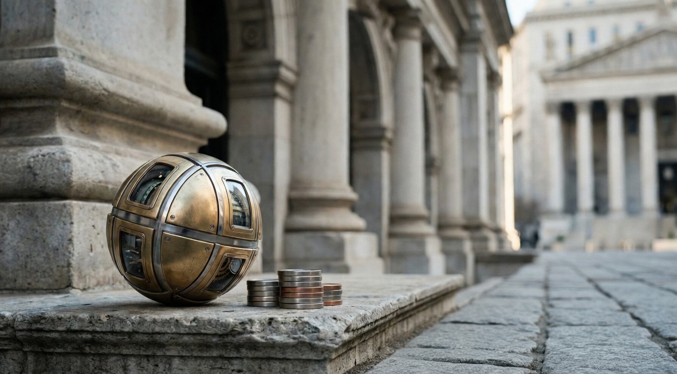NYSE Parent ICE Invests $600M in Polymarket Prediction Market