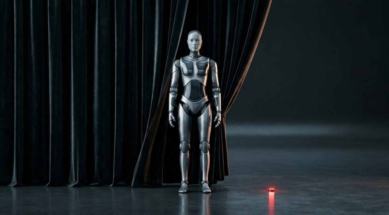 OpenAI Shelves Erotic Chatbot, Ends Sora To Refocus On Core AI