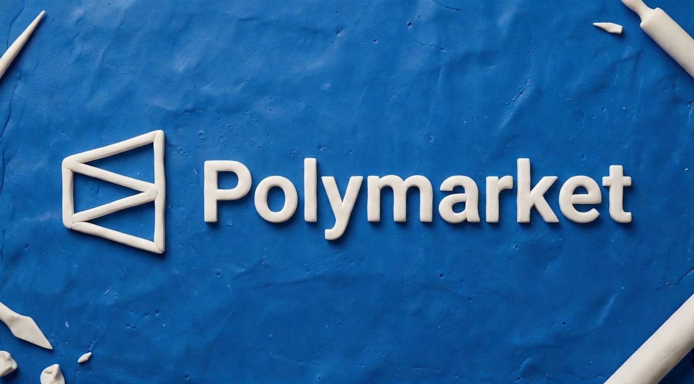 Polymarket widens fees to most markets on March 30