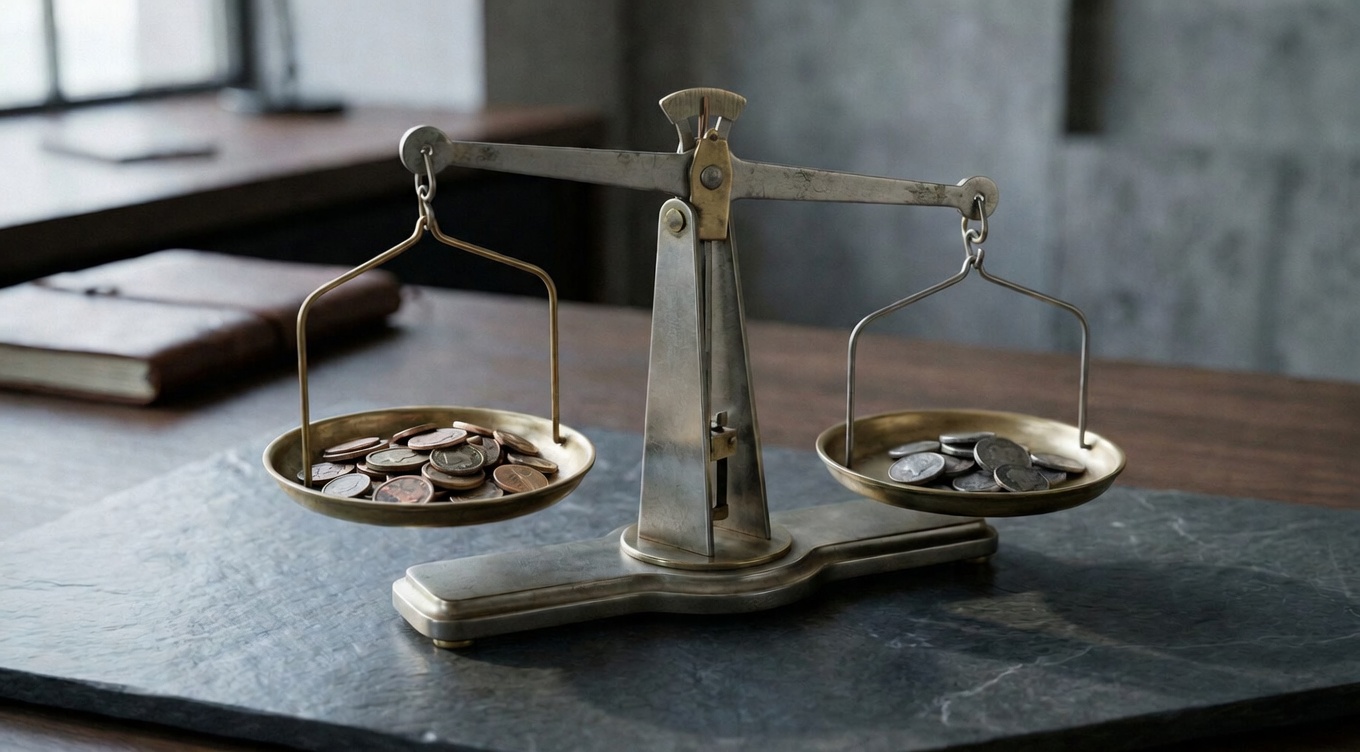 Prediction market taxes explained