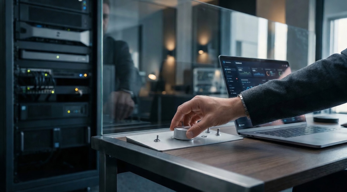 Digital Innovation in Modern Platforms: Why It Matters